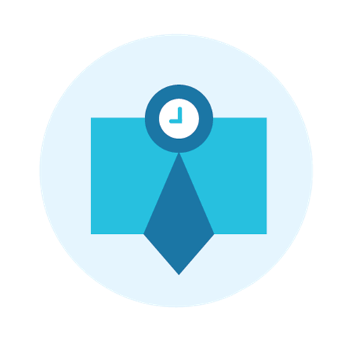 Fler importmöjligheter i nya versionen av mBiz