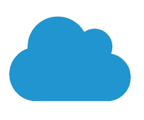 Nio fördelar med ett molnbaserat anläggningsregister