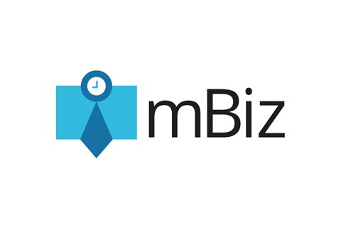 mBiz 3.0 är äntligen lanserad!