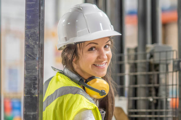 Enklare struktur och smidigare arbetsdag