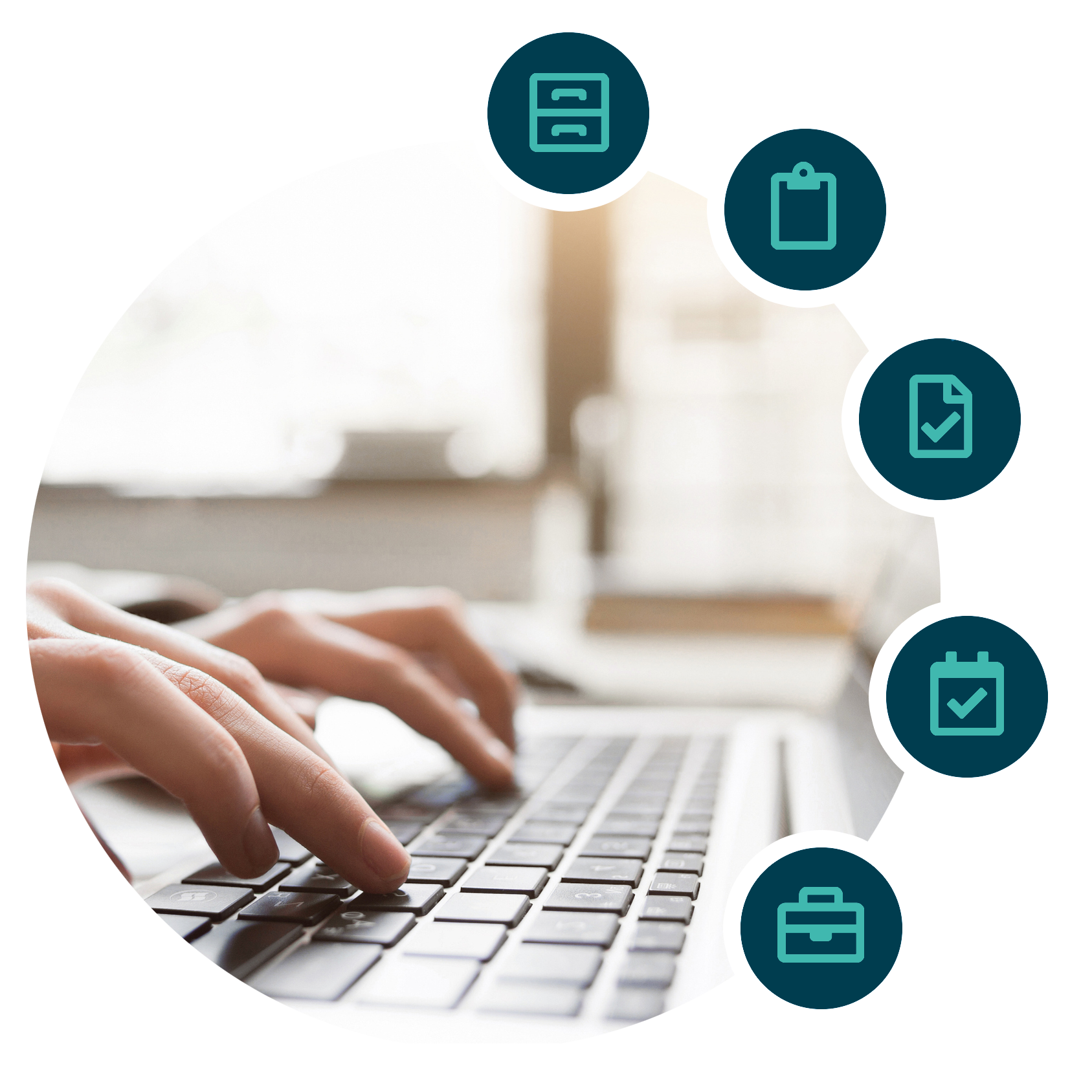 Fördelarna med mbiz