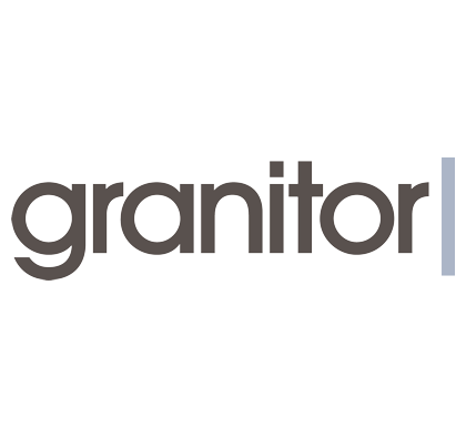 Granitor berättar hur de effektiviserat sin verksamhet med mbiz